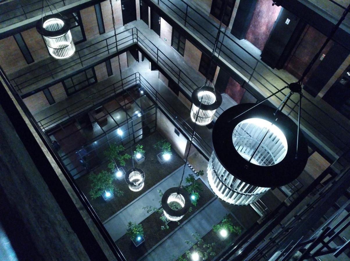 The Art Hotel 4*