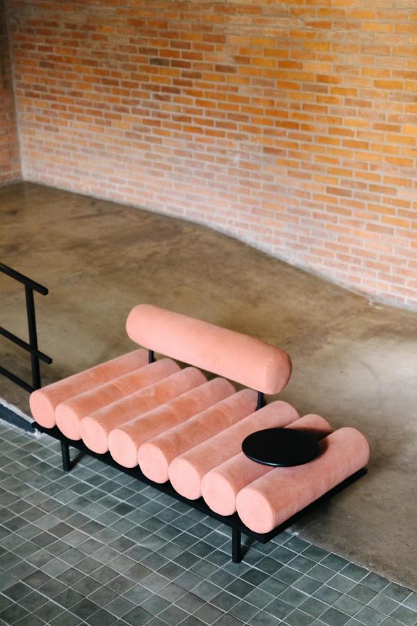 Hotel The Art 4*