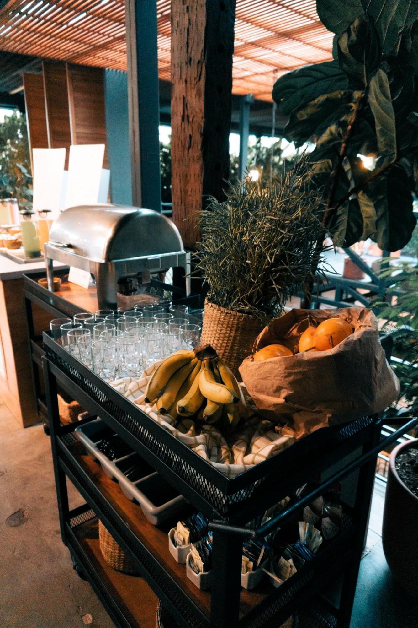 The Art Hotel 4*