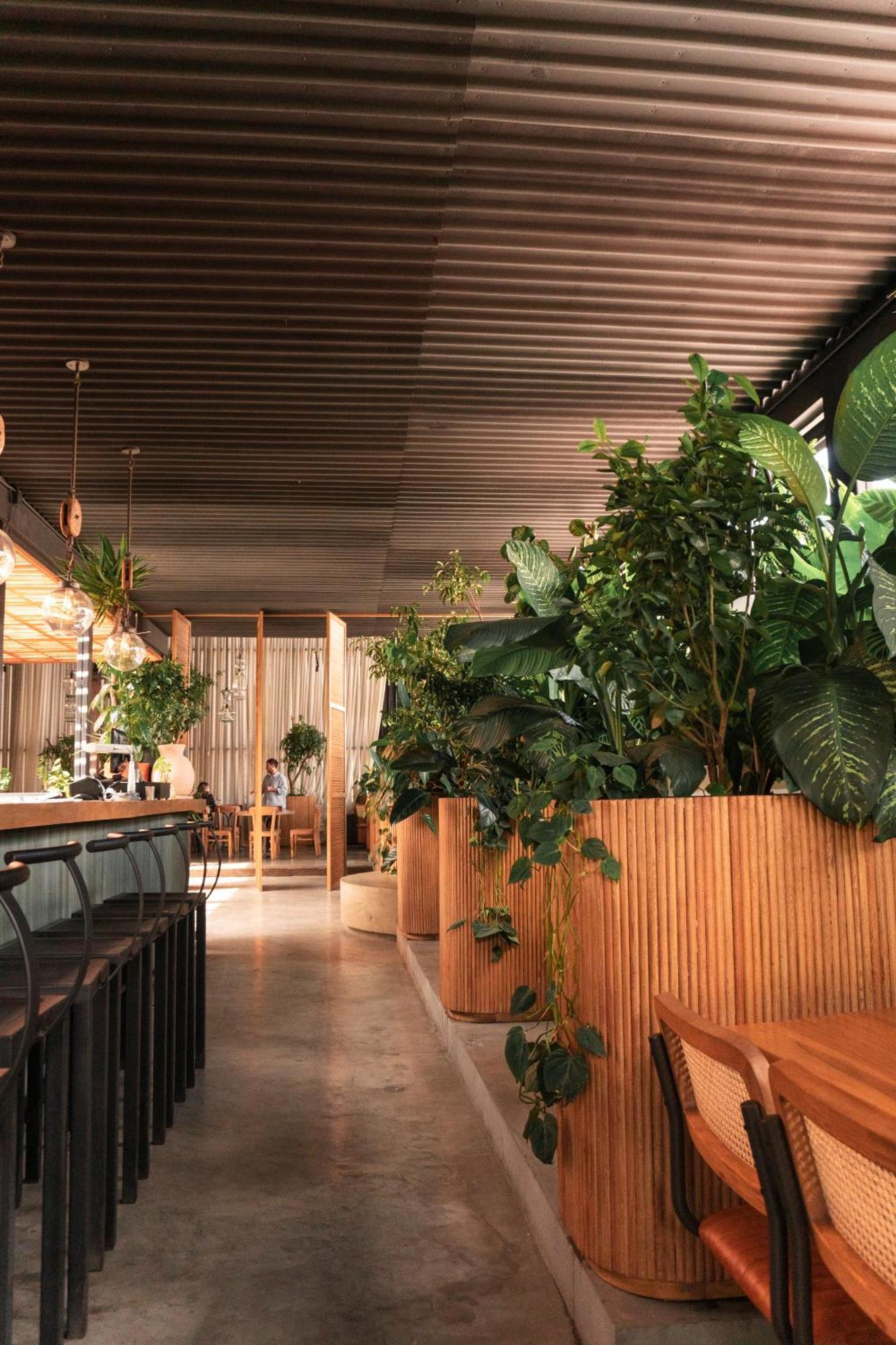 The Art Hotel