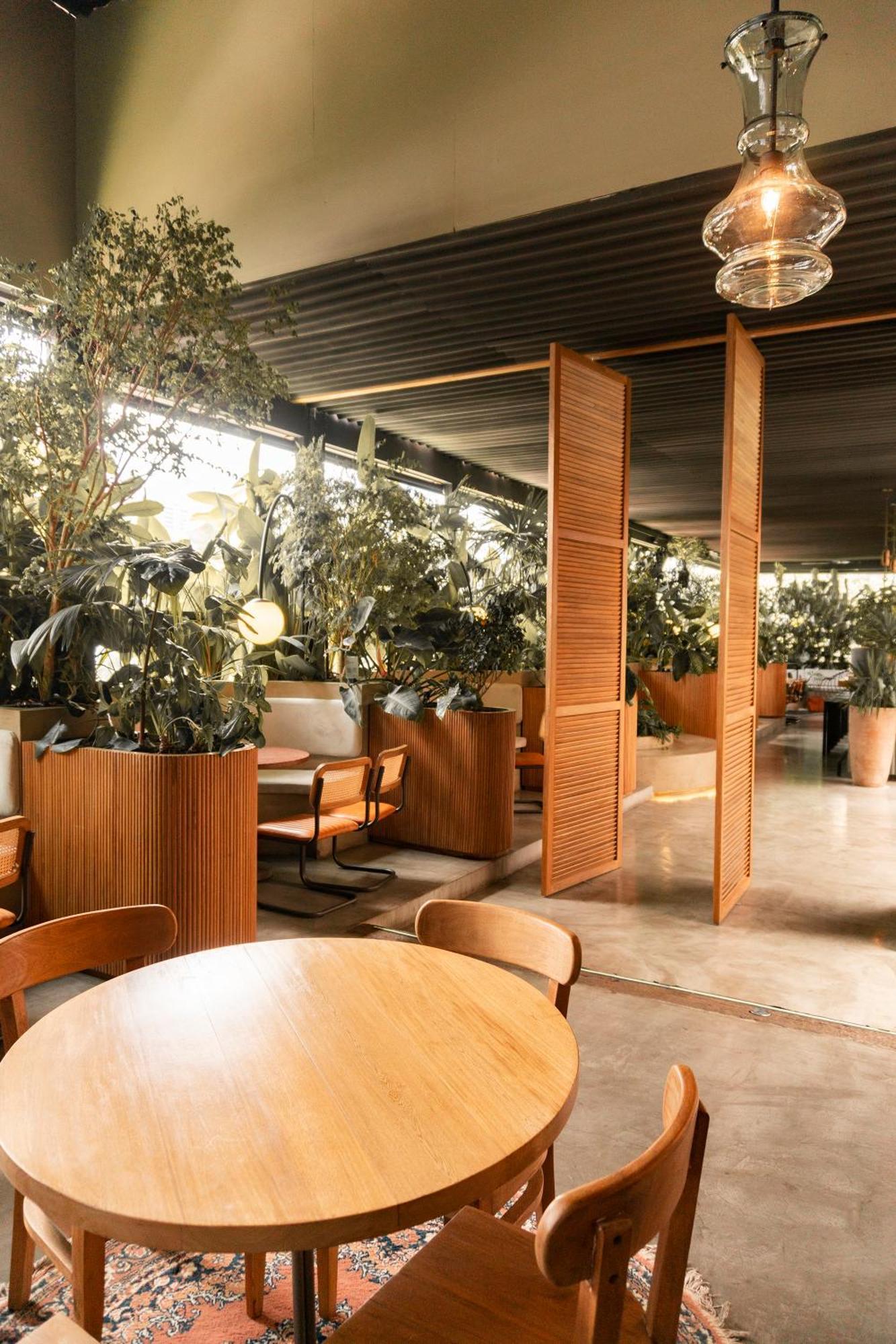 The Art Hotel Medellin